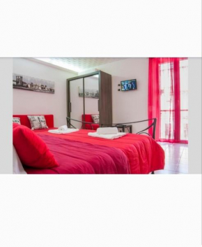 Casa Bacchilide